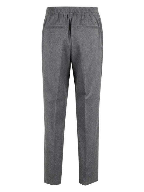 SEVENTY TROUSERS